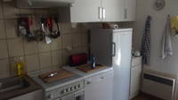 annonces immobiliere 83